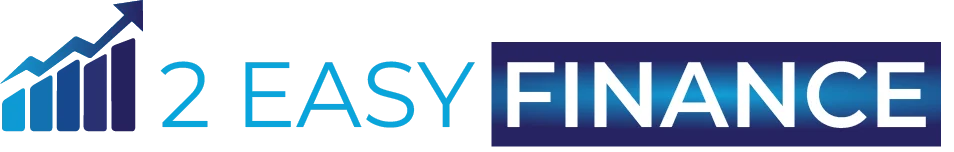 2 Easy Finance